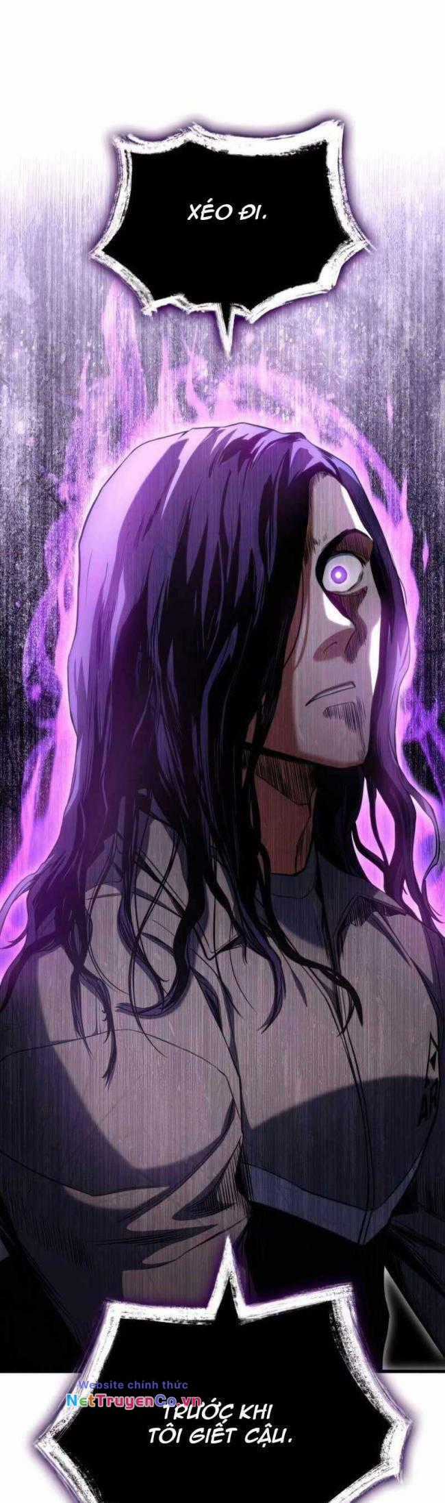 Trảm Long Chapter 22 trang 68