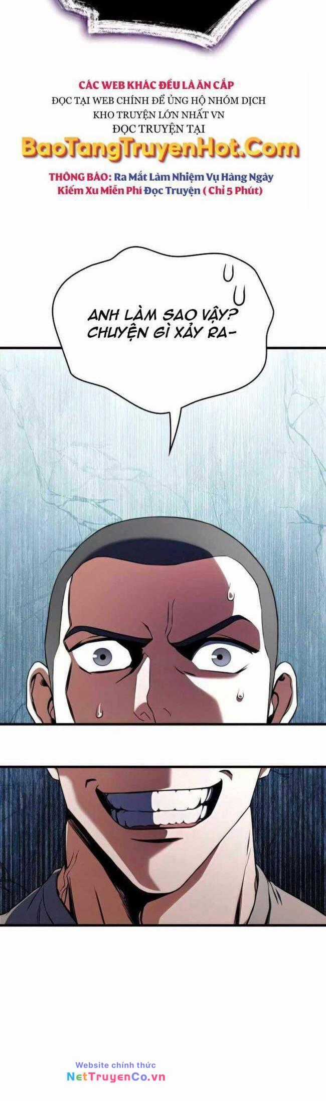 Trảm Long Chapter 22 trang 69