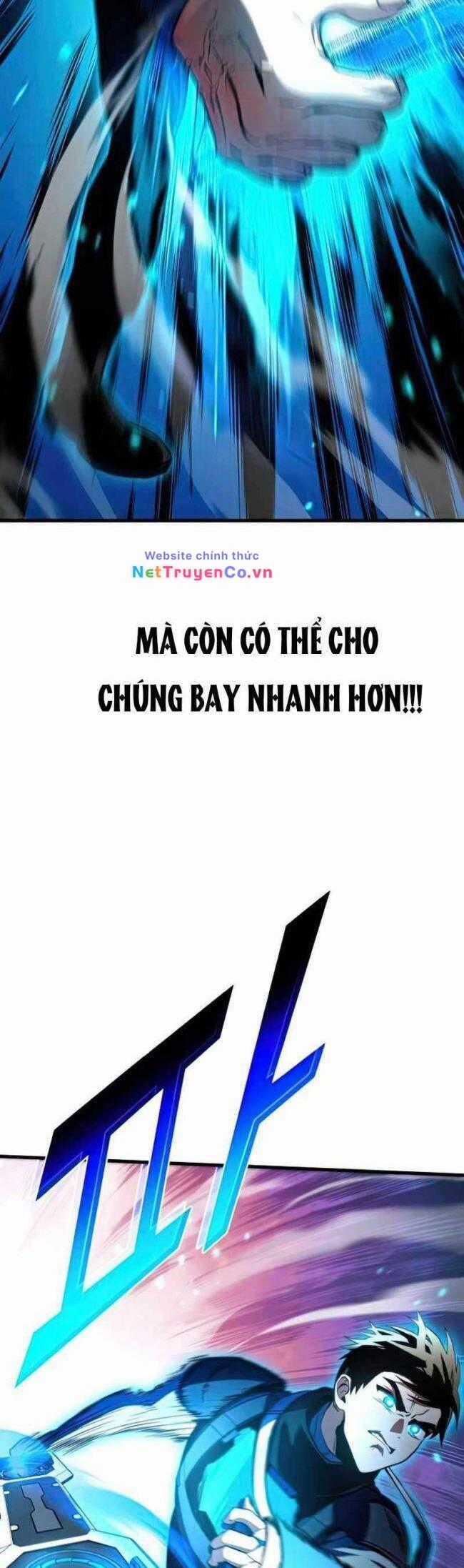 Trảm Long Chapter 22 trang 7