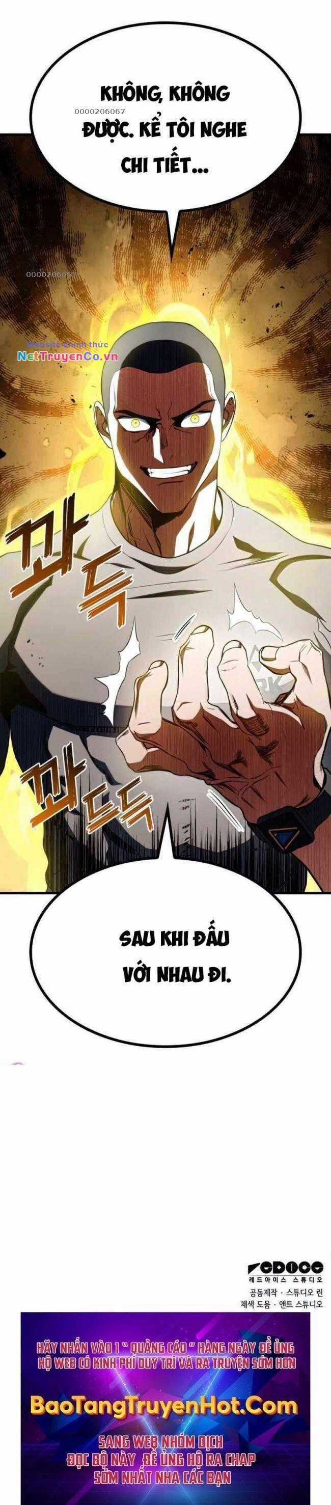 Trảm Long Chapter 22 trang 70