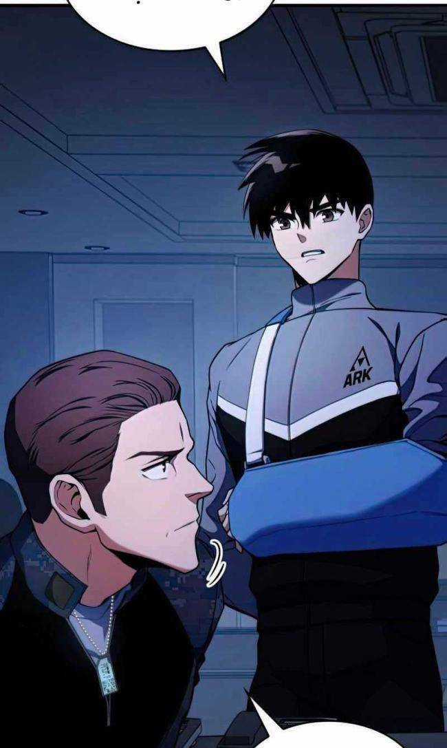 Trảm Long Chapter 22 trang 72