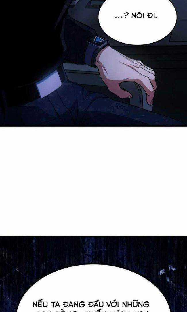 Trảm Long Chapter 22 trang 73