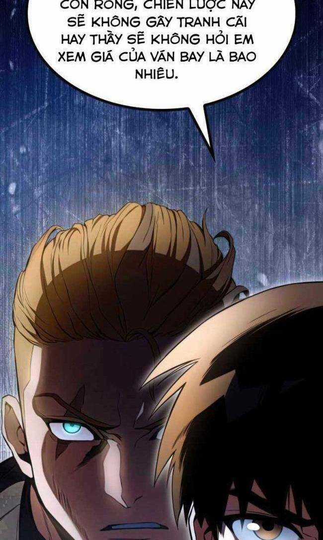 Trảm Long Chapter 22 trang 74