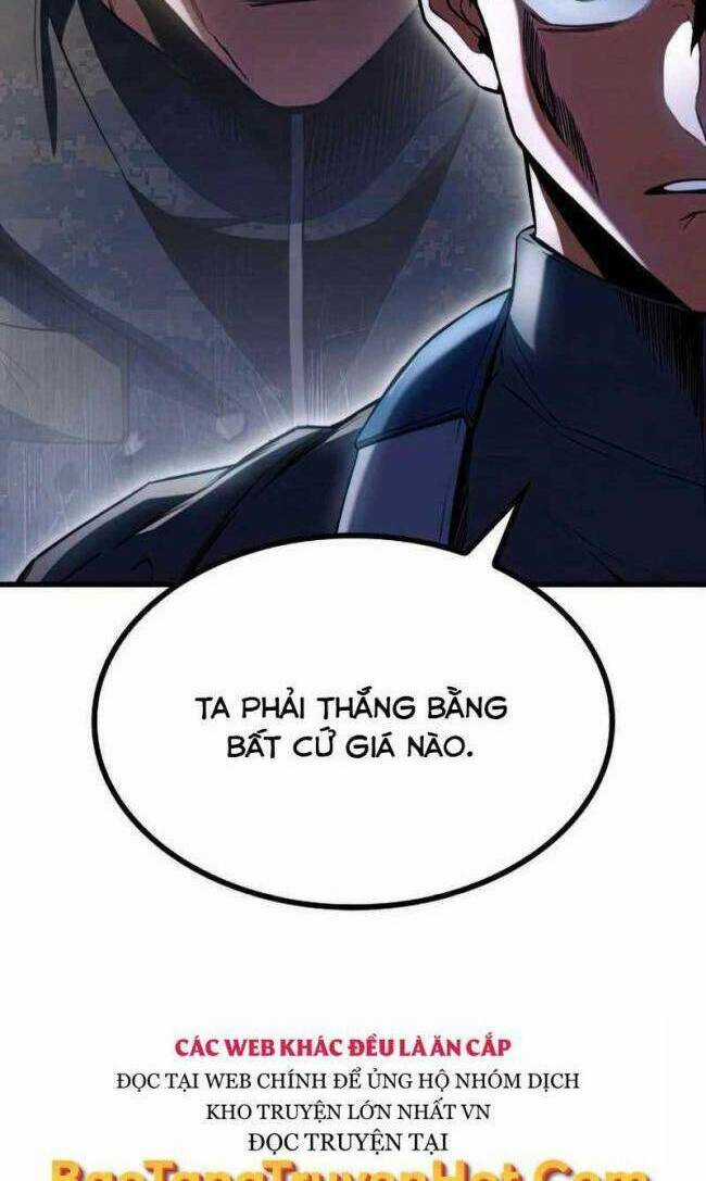 Trảm Long Chapter 22 trang 75