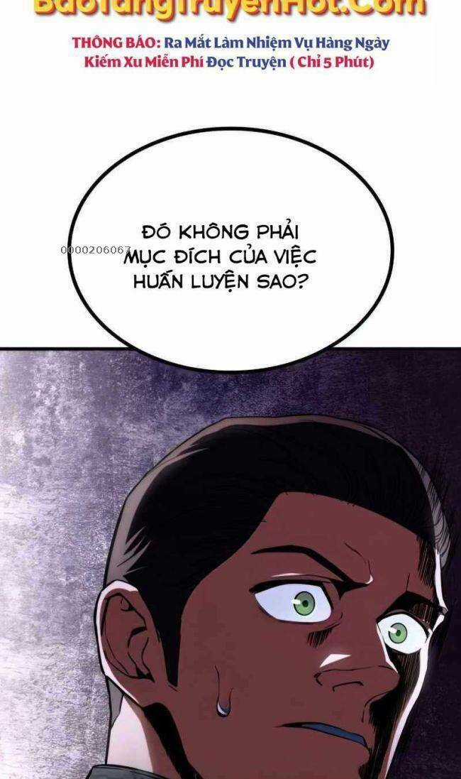 Trảm Long Chapter 22 trang 76