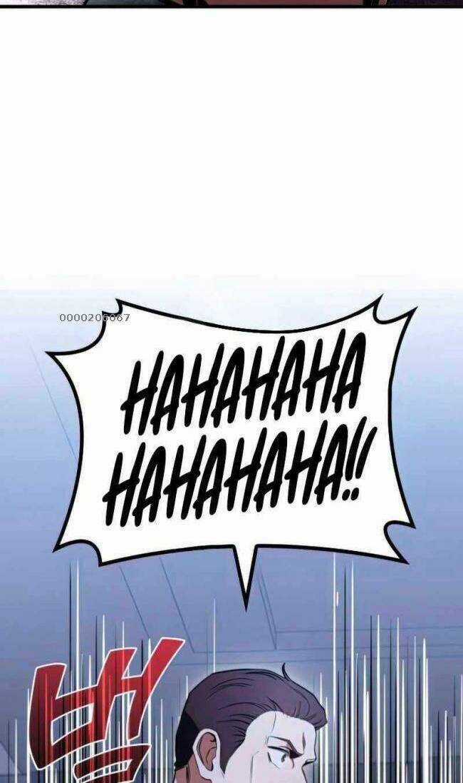 Trảm Long Chapter 22 trang 77