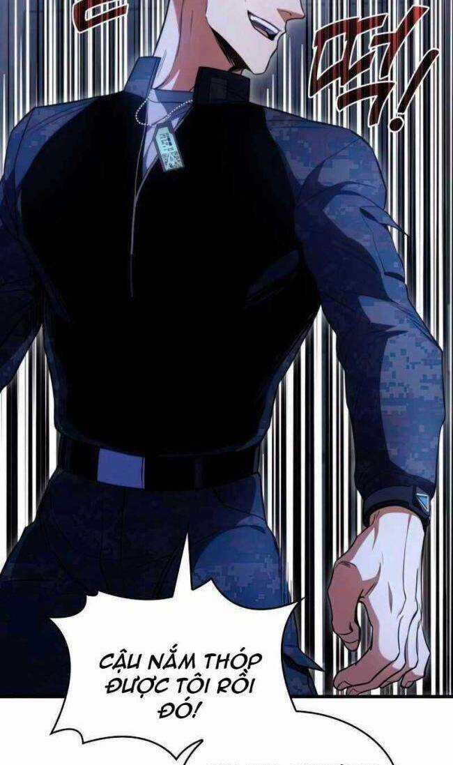 Trảm Long Chapter 22 trang 78