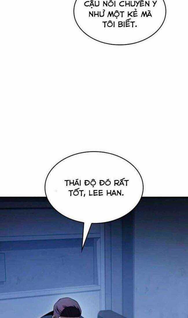 Trảm Long Chapter 22 trang 79