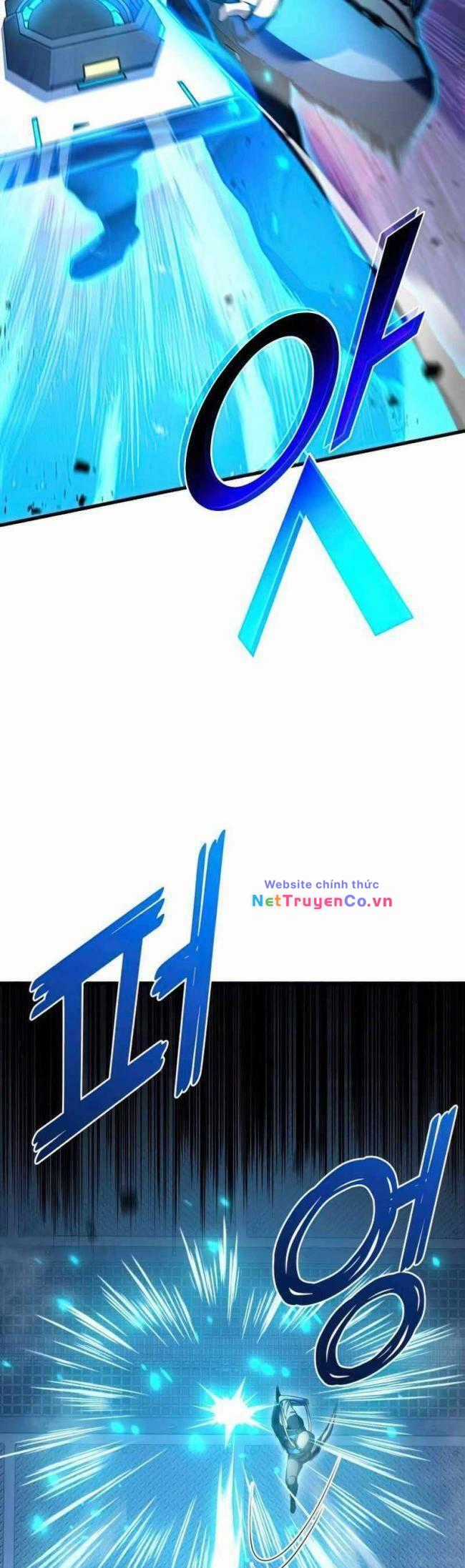 Trảm Long Chapter 22 trang 8