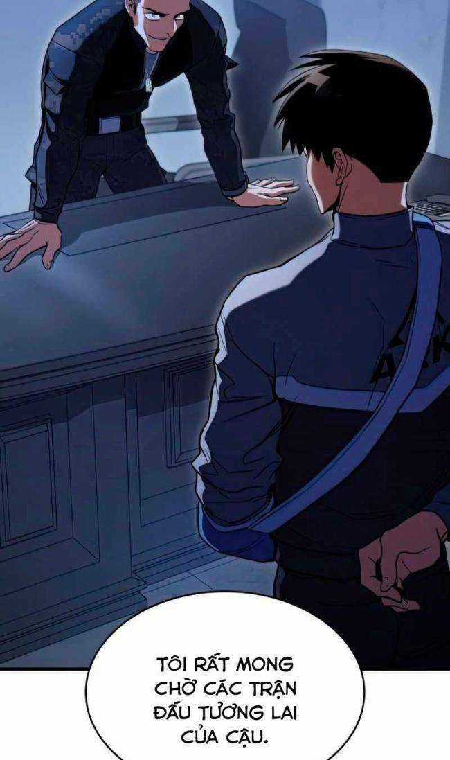 Trảm Long Chapter 22 trang 80