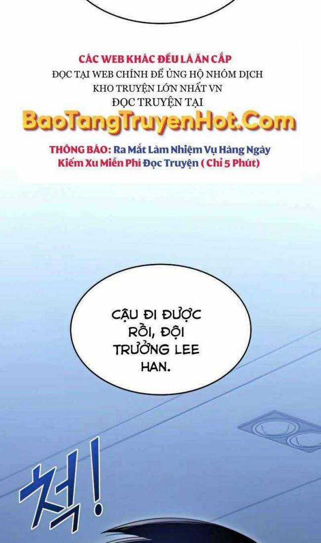 Trảm Long Chapter 22 trang 81