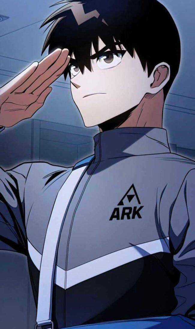 Trảm Long Chapter 22 trang 82