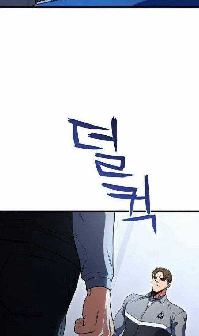 Trảm Long Chapter 22 trang 83