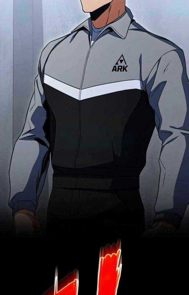 Trảm Long Chapter 22 trang 85