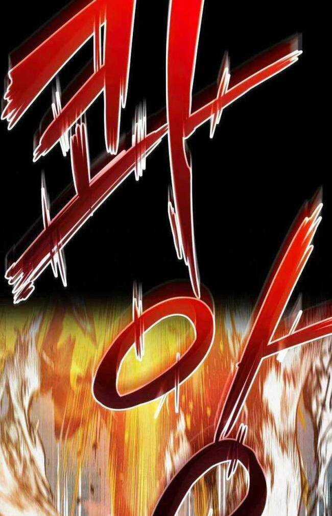 Trảm Long Chapter 22 trang 86