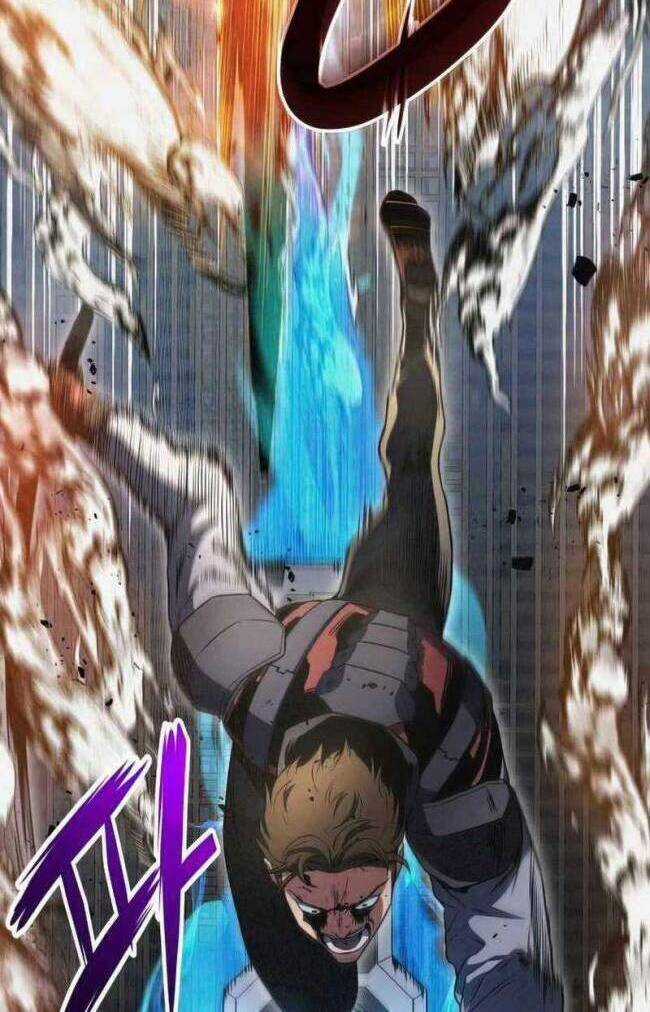 Trảm Long Chapter 22 trang 87