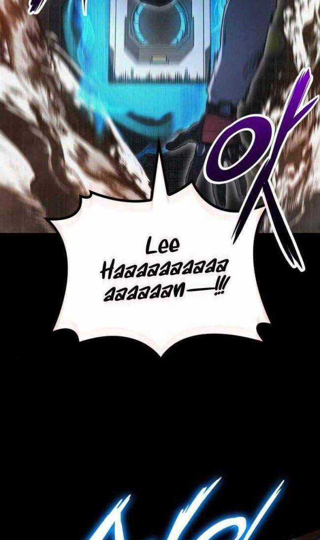 Trảm Long Chapter 22 trang 88