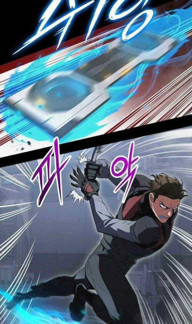 Trảm Long Chapter 22 trang 89