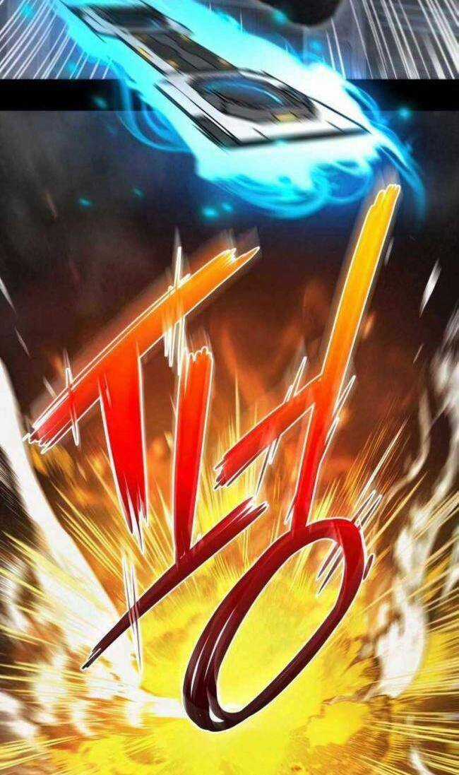 Trảm Long Chapter 22 trang 90