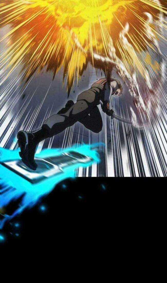 Trảm Long Chapter 22 trang 91