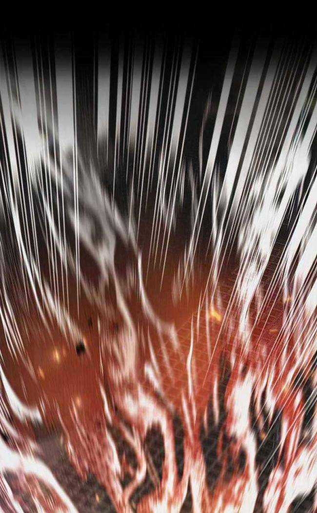 Trảm Long Chapter 22 trang 92