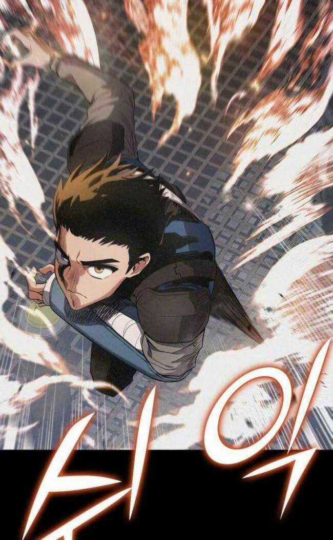 Trảm Long Chapter 22 trang 93