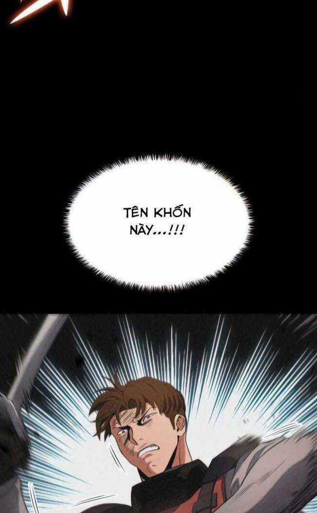 Trảm Long Chapter 22 trang 94