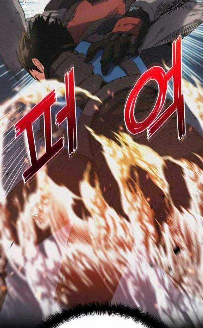 Trảm Long Chapter 22 trang 95