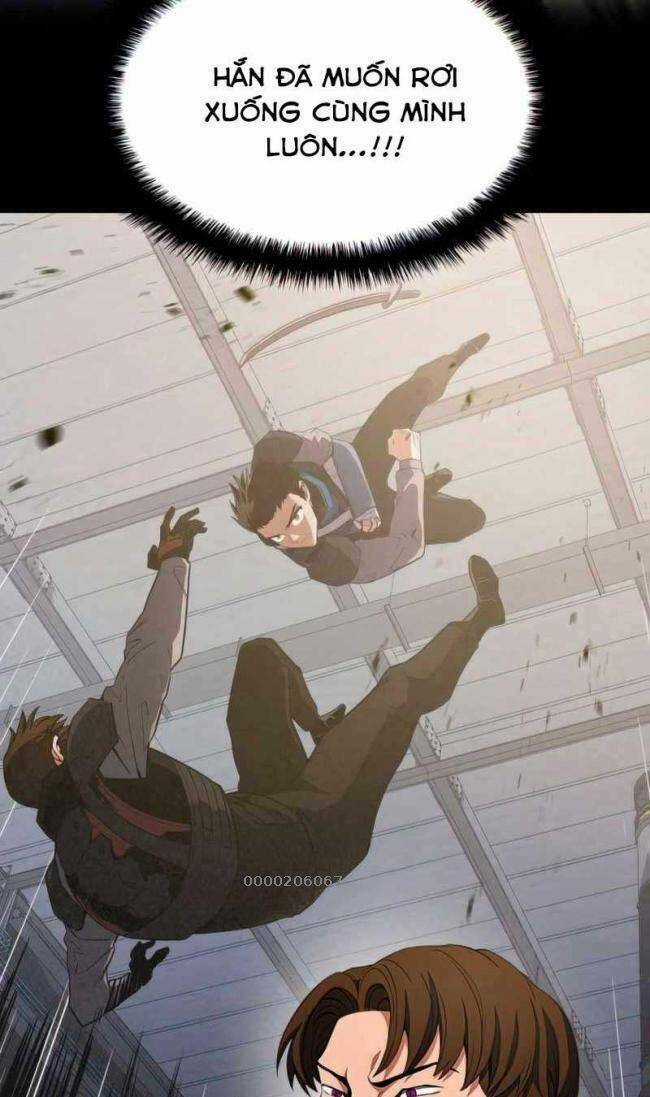 Trảm Long Chapter 22 trang 96