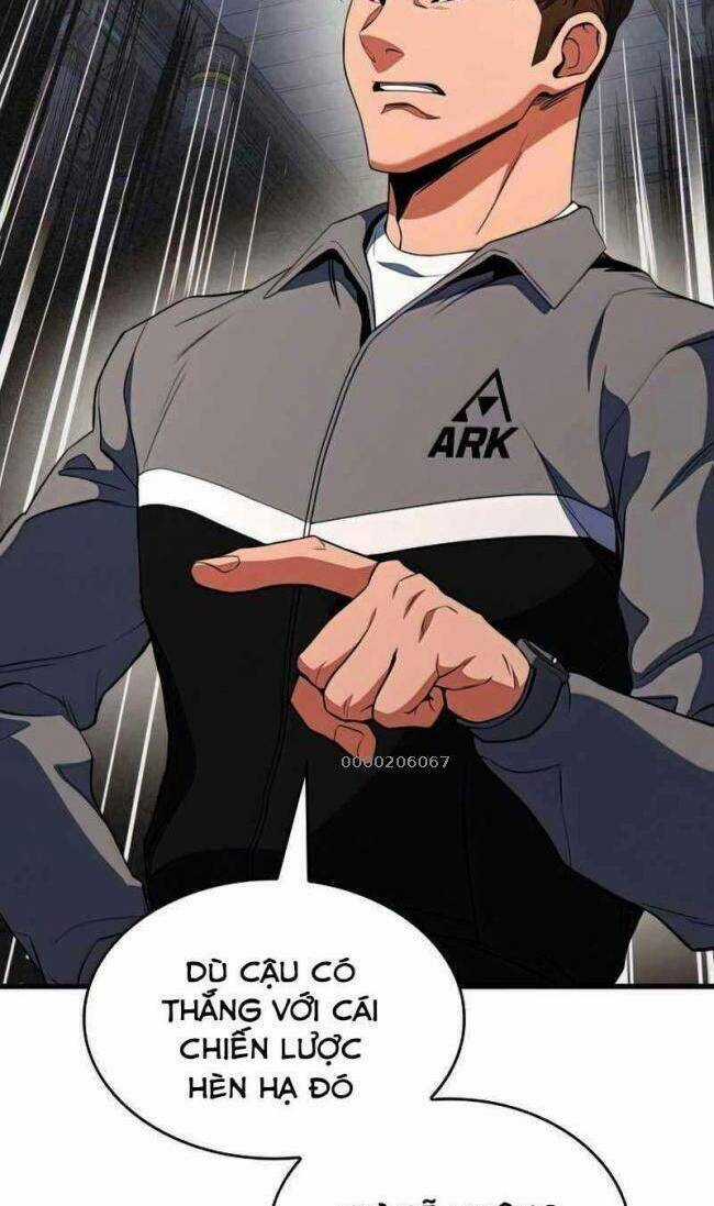 Trảm Long Chapter 22 trang 97