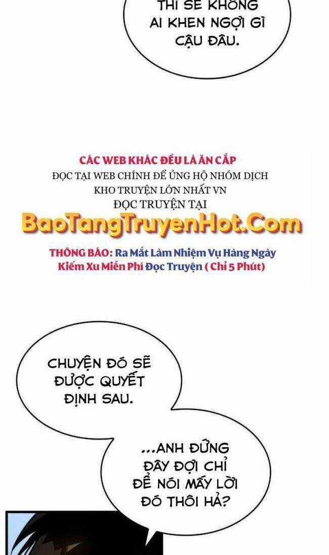 Trảm Long Chapter 22 trang 98
