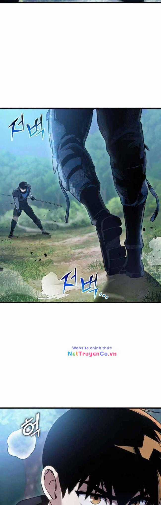 Trảm Long Chapter 23 trang 1