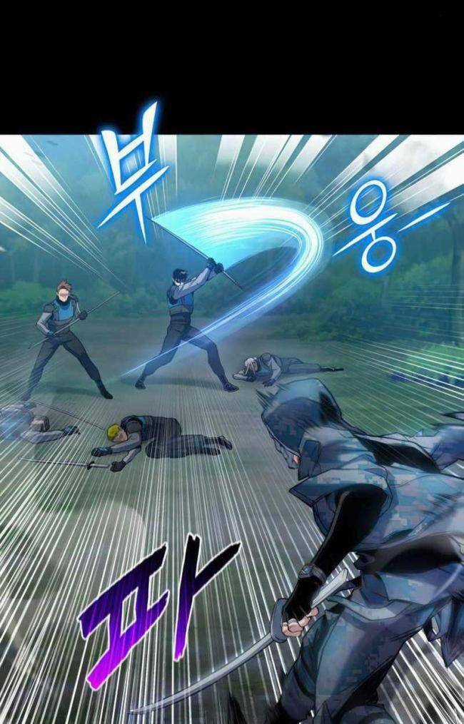 Trảm Long Chapter 23 trang 100