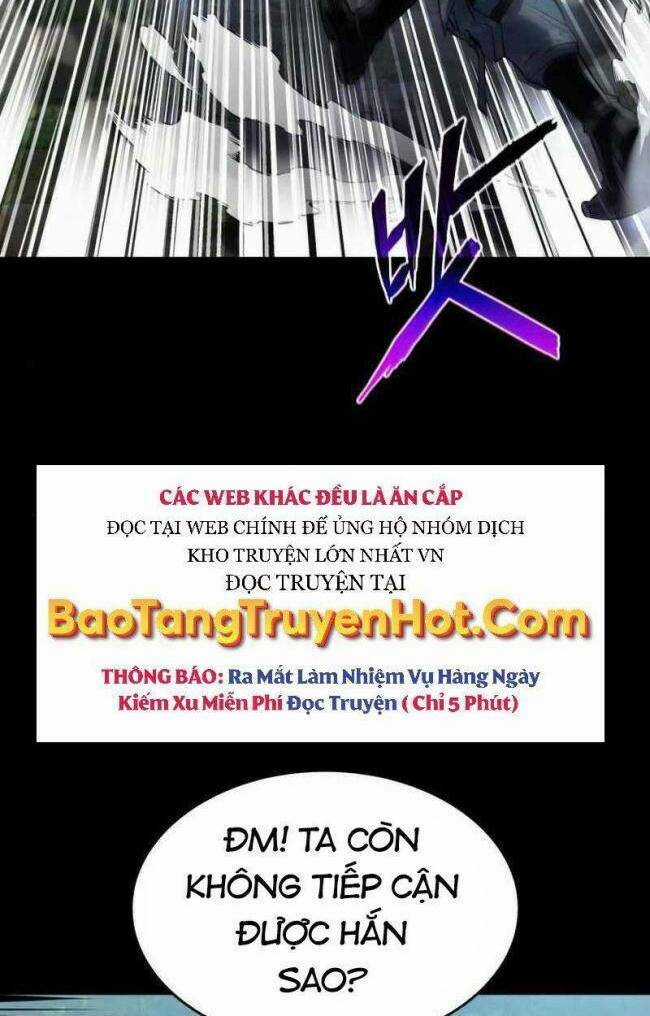 Trảm Long Chapter 23 trang 101