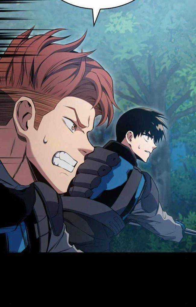 Trảm Long Chapter 23 trang 102