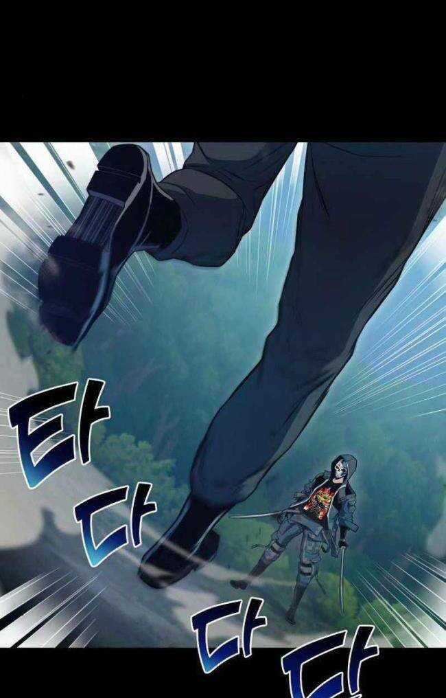 Trảm Long Chapter 23 trang 103