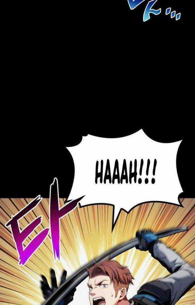 Trảm Long Chapter 23 trang 104