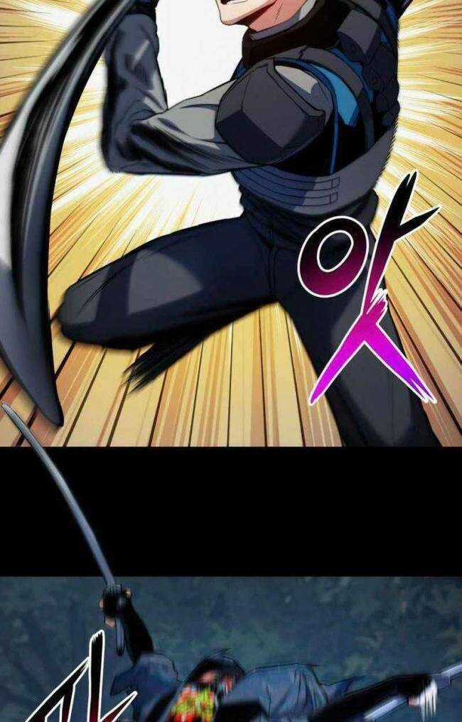 Trảm Long Chapter 23 trang 105