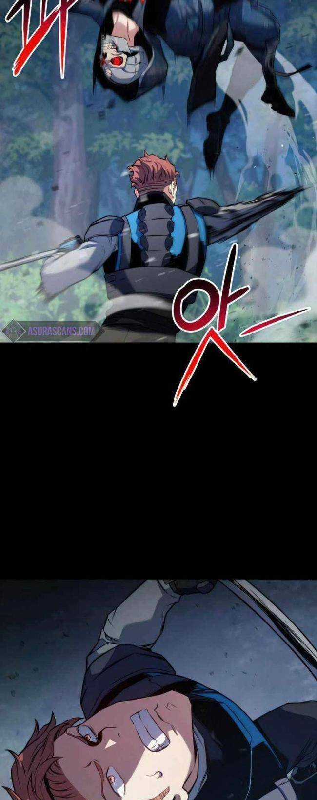 Trảm Long Chapter 23 trang 106