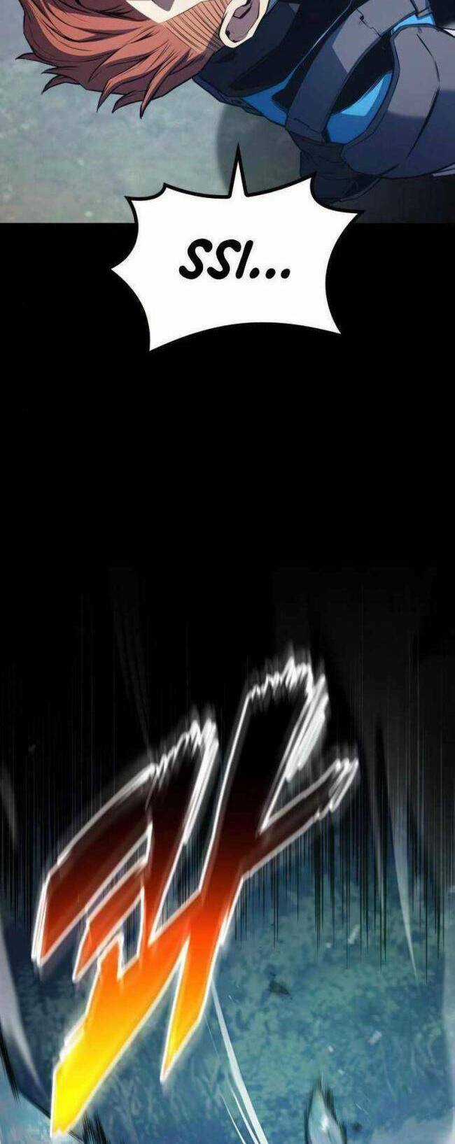 Trảm Long Chapter 23 trang 107