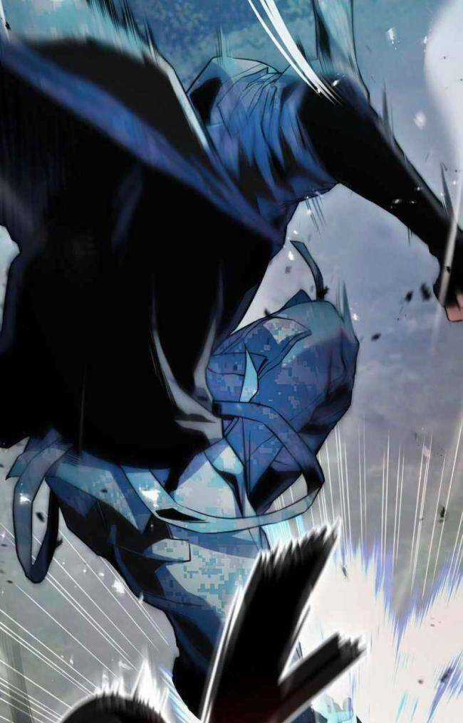 Trảm Long Chapter 23 trang 108