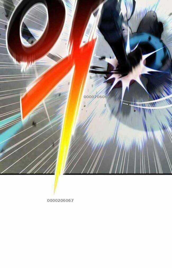 Trảm Long Chapter 23 trang 109