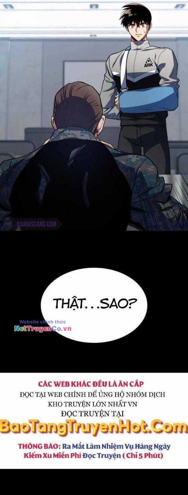 Trảm Long Chapter 23 trang 11