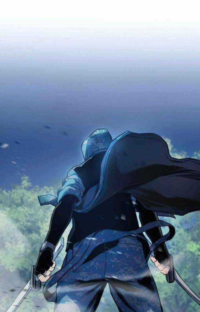 Trảm Long Chapter 23 trang 110