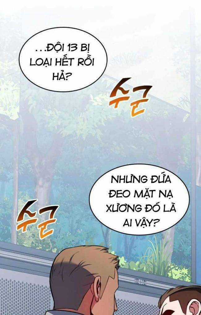 Trảm Long Chapter 23 trang 112