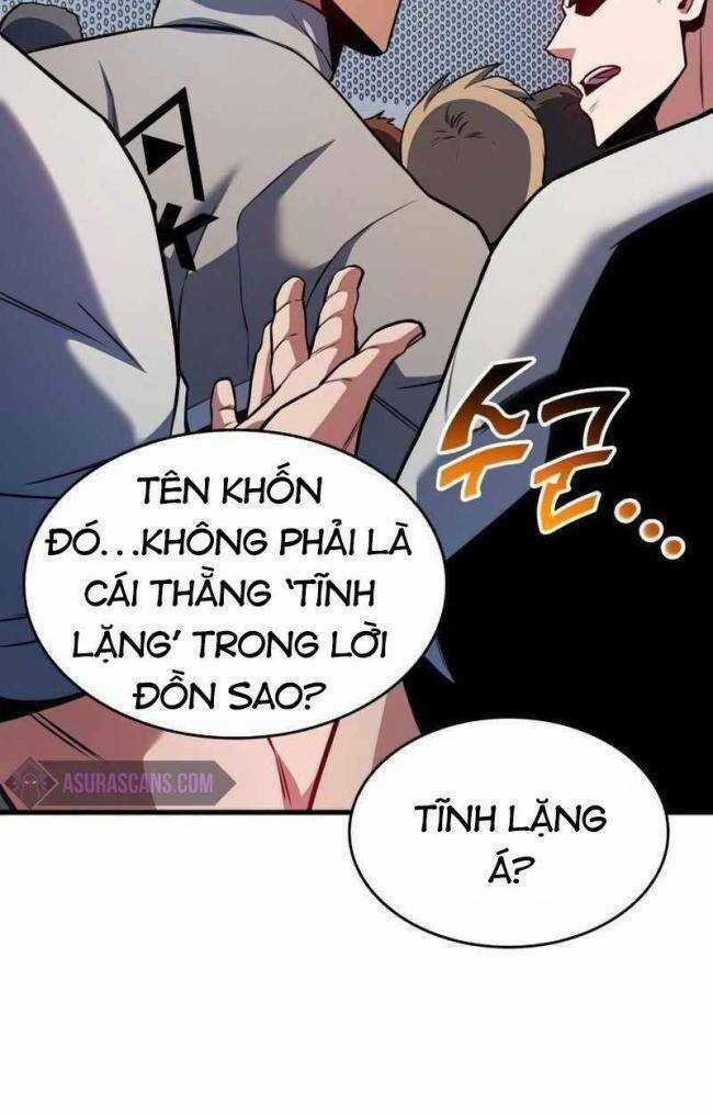 Trảm Long Chapter 23 trang 113
