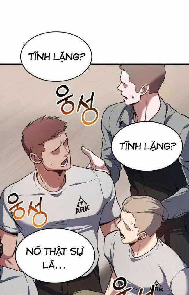 Trảm Long Chapter 23 trang 114