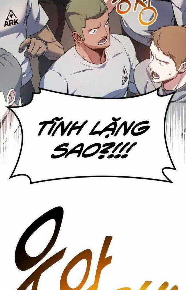 Trảm Long Chapter 23 trang 115