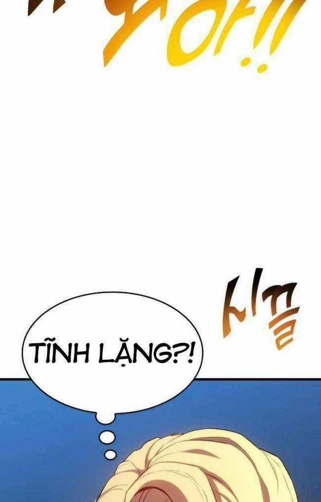 Trảm Long Chapter 23 trang 116