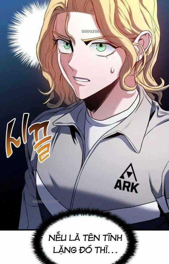 Trảm Long Chapter 23 trang 117